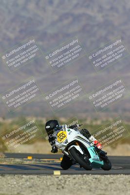 media/Dec-06-2024-CVMA Friday Practice (Fri) [[e1d1c5d4fc]]/4-Group 4 and Trackday/Session 3 (Turn 14)/